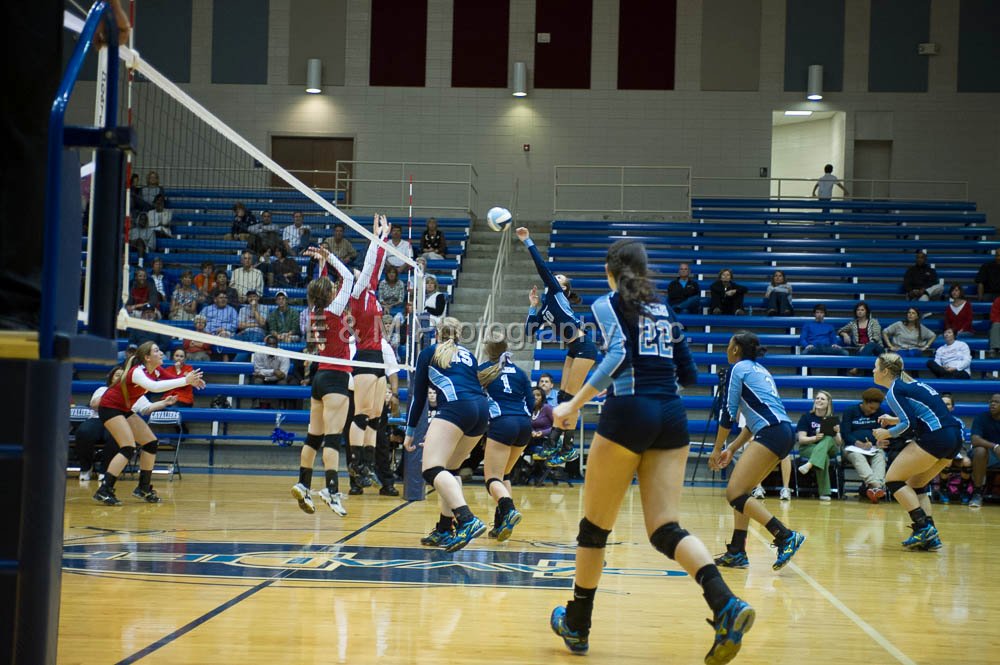 PO 1 DHS v St.Pointe 184.jpg